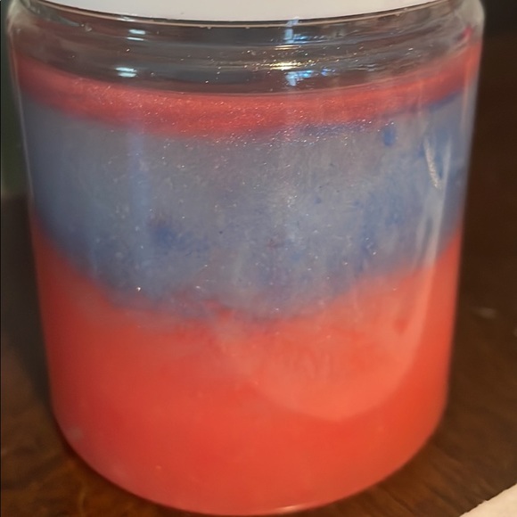 Cotton candy - Picture 1 of 1